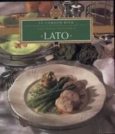 Książki kucharskie - Lato - miniaturka - grafika 1
