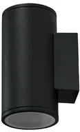 Lampy ogrodowe - Joe Wall 2 IP54 - miniaturka - grafika 1