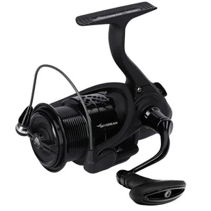 Kołowrotek wędkarski MIKADO Sky Dream 4011 FD - Kołowrotki - miniaturka - grafika 1