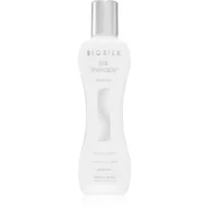 Odżywki do włosów - Farouk Silk Therapy jedwab do włosów, 167ml - miniaturka - grafika 1