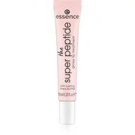 Balsamy do ust - Essence The Super Peptide Glossy Lip Treatment odżywka do ust 01 Peptacular 10ml - miniaturka - grafika 1