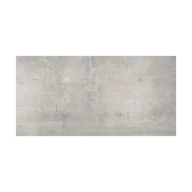 Płytki ceramiczne - Gres szkliwiony Urbeto 60 x 120 Ceramstic - miniaturka - grafika 1