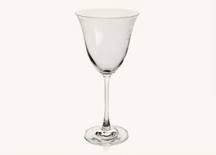 Combi dla Witeks Kieliszek do wina 350ml 6 szt Dolce Vita 46315 - Kieliszki - miniaturka - grafika 1