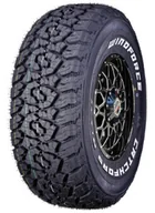 Opony terenowe i SUV letnie - Windforce Catchfors AT II 35x12.50R15 113R - miniaturka - grafika 1