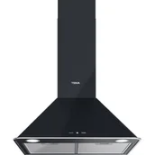 Okapy kuchenne - Teka DOS 60.2 ATS - miniaturka - grafika 1