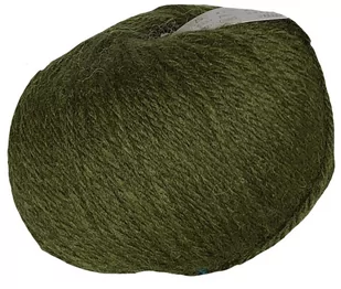 Import Włóczka Gazzal Baby Wool XL ( 840 ) 5799-251EB - Pasmanteria - miniaturka - grafika 1