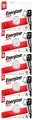 Baterie i akcesoria - 5 x bateria litowa mini Energizer CR2025 - miniaturka - grafika 1