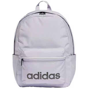 Plecak adidas ESS Backpack (kolor czarny) - Plecaki - miniaturka - grafika 1