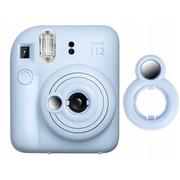 Wizjer LOVEINSTANT do Instax Mini 12 Niebieski