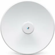 Pozostałe akcesoria sieciowe - Ubiquiti Networks PowerBeam 2AC PBE-2AC-400 PBE-2AC-400 - miniaturka - grafika 1