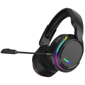 Słuchawki - Dareu A710 - miniaturka - grafika 1