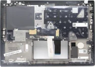 Akcesoria do komputerów stacjonarnych - Lenovo Ironhide-2.0 INTEL FRU BEZEL - miniaturka - grafika 1