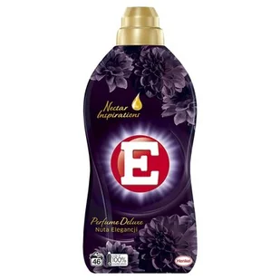E Perfume Deluxe Nuta Elegancji 1012 ml - Środki do prania - miniaturka - grafika 1