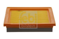 Filtry powietrza - Filtr powietrza Febi Bilstein 31153 - miniaturka - grafika 1