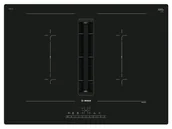 Płyty elektryczne do zabudowy - Bosch PVQ711F15E - miniaturka - grafika 1