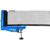 Badminton - Joola siatka do tenisa stołowego, do użytku zewnętrznego, niebieski, jeden rozmiar 31015 - miniaturka - grafika 1