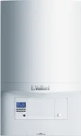 Piece i kotły grzewcze - Vaillant kondensacyjny VCW 286/5-3 H-PL ecoTEC pro 7,1 - 25,9 kW - miniaturka - grafika 1