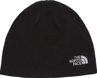 Nf00A5Yqku1 Czapka Zimowa The North Face Gateway Czarna - Czapki damskie - miniaturka - grafika 1