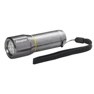 Latarki - Energizer Metal Vision HD 3xAAA E300691000 - miniaturka - grafika 1