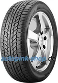 Opony zimowe - Trazano SW608 215/50R17 95V - miniaturka - grafika 1