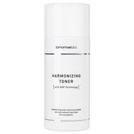 Toniki i hydrolaty do twarzy - tomorrowlabs tomorrowlabs Twarz Toner 150 ml - miniaturka - grafika 1