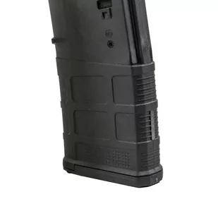 Magpul - Magazynek PMAG 20 LR/SR - GEN M3 - MAG291 - Osprzęt do wiatrówek - miniaturka - grafika 3