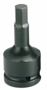 JONNESWAY KLUCZ IMBUSOWY UDAROWY 3/4" 19mm TRZPIENIOWY - Klucze i nasadki - miniaturka - grafika 1