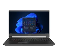 Laptopy - Gigabyte AORUS 15X AKF i9-13980HX/16GB/1TB/Win11 RTX4060 165Hz UK - miniaturka - grafika 1