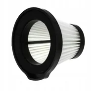 Filtry do odkurzaczy - Filtr do odkurzacza Mesko MS 7071 - skuteczna ochrona silnika - miniaturka - grafika 1