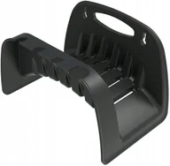 Węże ogrodowe i zraszacze - Galicja Wieszak na wąż ogrodowy - miniaturka - grafika 1