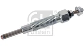 Świece żarowe - Świeca żarowa FEBI BILSTEIN 176167 3671042000 NISSAN - miniaturka - grafika 1