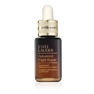 Estee Lauder Advanced Night Repair serum 20 ml ! - Serum do twarzy - miniaturka - grafika 1