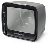 Czytniki kodów kreskowych - Datalogic Czytnik prezentacyjny Magellan 3450VSi M3450-010200-07104 - miniaturka - grafika 1