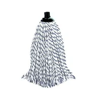 Miotły, szufle, mopy - Wkład do mopa sznurkowy 250G MASTER NEMO MAXI /S-086/ IK103 - miniaturka - grafika 1