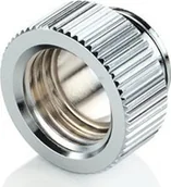 Chłodzenie wodne - BitsPower Bitspower Touchaqua Adapter gerade G1/4 Zoll AG auf G1/4 Zoll IG - miniaturka - grafika 1