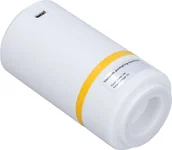 Filamenty i akcesoria do drukarek 3D - Torba do przechowywania filamentów, torba do przechowywania filamentów do drukarek 3D, szczelne opakowanie próżniowe filamentów do drukarek 3D, torby oszczędzające miejsce, torby do przechowywania próżniowego, torby próżniowe - miniaturka - grafika 1