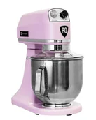 Inne urządzenia gastronomiczne - Mikser planetarny 7 litrów RQB7-P 2 lata gwarancji Resto Quality - miniaturka - grafika 1