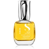 Odżywki do włosów - Alfaparf Cristalli Liquidi płynne kryształki do wszystkich rodzajów włosów 15ml 2284 - miniaturka - grafika 1