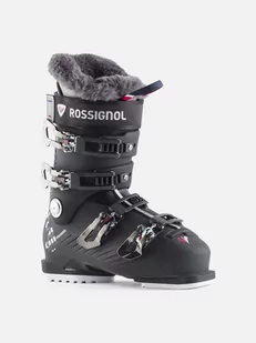 Buty Narciarskie Damskie Rossignol Pure Pro 80 Flex80 - Buty narciarskie - miniaturka - grafika 1