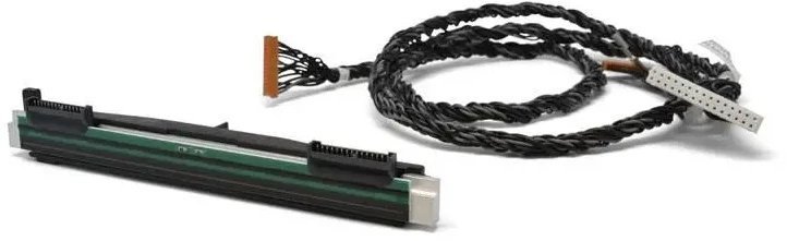 ASSY-TPH-GUIDE-203203DPI AE04-00043A-AS
