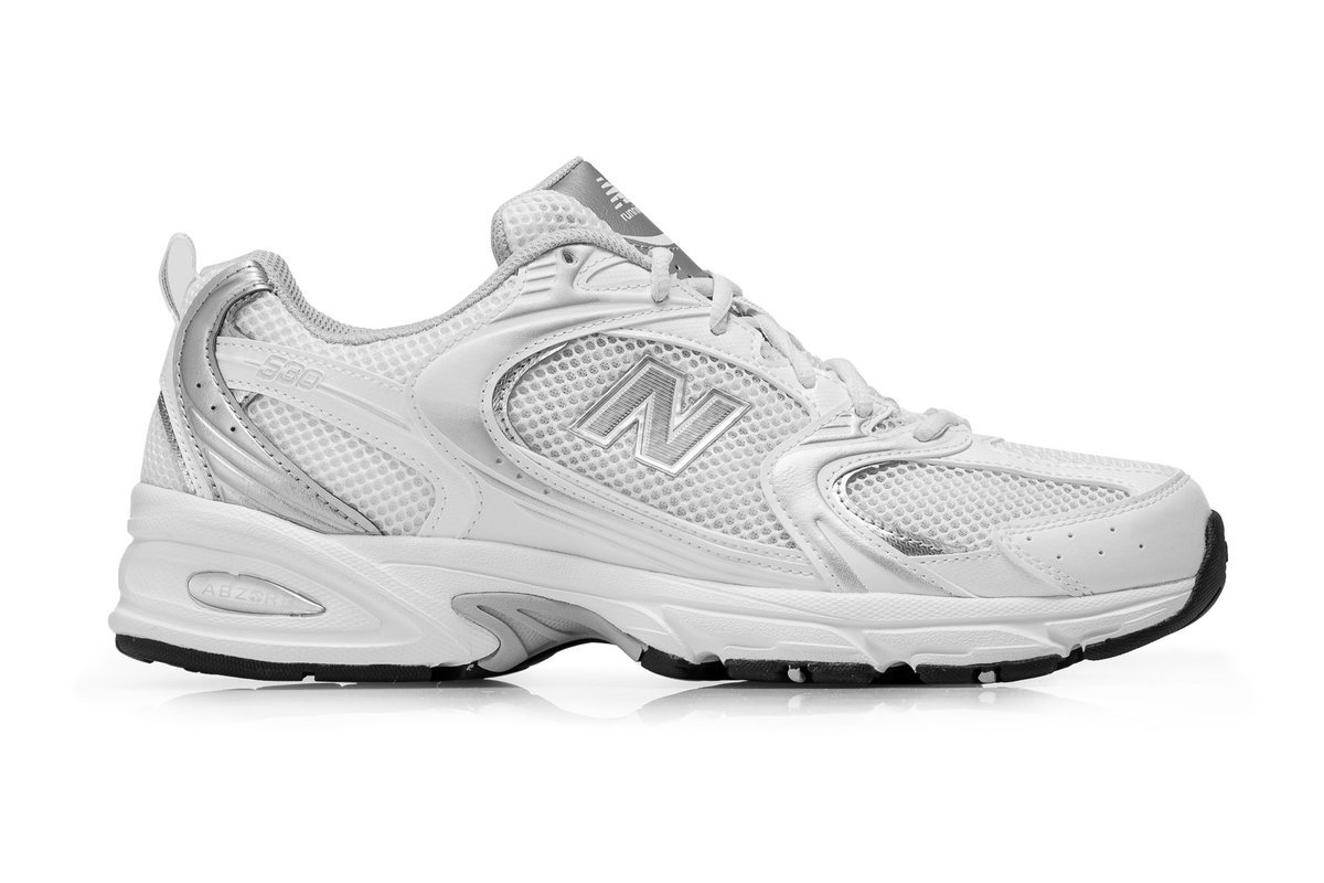 New Balance MR530EMA Buty unisex