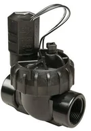 Inne akcesoria do nawadniania - Elektrozawór 100 HV 1" 9V DC Rain Bird - miniaturka - grafika 1