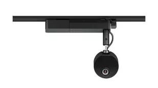 Epson ELPMB66B Lighting Track Mount uchwyt do LightScene EV-105 oraz EV-115 - Uchwyty do projektorów - miniaturka - grafika 1