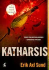 Kryminały - Katharsis - miniaturka - grafika 1