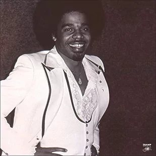 V/A - Can You Feel It$160 Vol.3:.. - Soul - miniaturka - grafika 1