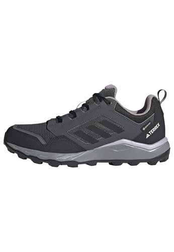 Buty Adidas Terrex IH7938