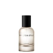 Wody i perfumy damskie - THE UNTAMED Mille Lydia woda perfumowana 70 ml - miniaturka - grafika 1