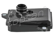 Układ napędowy - akcesoria - Filtr hydrauliczny, automatyczna skrzynia biegów Topran 625 366 - miniaturka - grafika 1