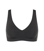 Biustonosze - Biustonosz sloggi ZERO Feel 2.0 Soft bra-S - miniaturka - grafika 1