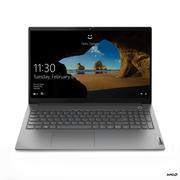 Laptopy - Lenovo ThinkBook 15 G2 ARE Ryzen 3 4300U 15,6”FHD AG 250nit IPS 12GB_3200MHz SSD512 Radeon RX Vega 5 BT5 FPR TPM2 ALU 45Wh W10Pro EDU 1Y 20VGS00R00_12_512 - miniaturka - grafika 1